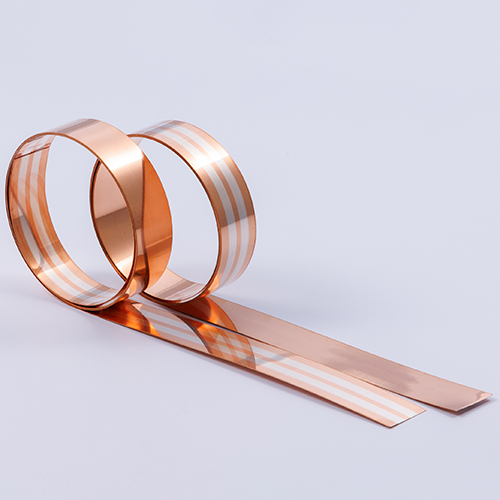 1S7A8760R Clad 2 Stripe Coil