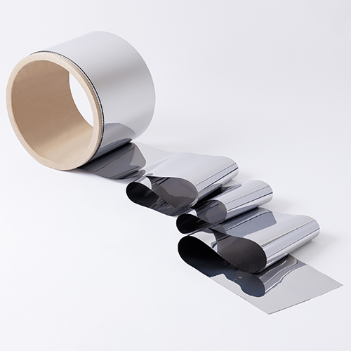 1S7A8431R Wide SUS Foil