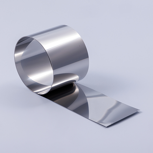 1S7A8752 SUS Coil