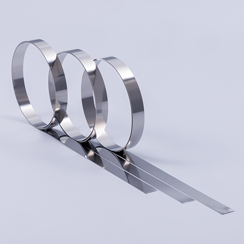 1S7A8754 SUS Fine Format Coil