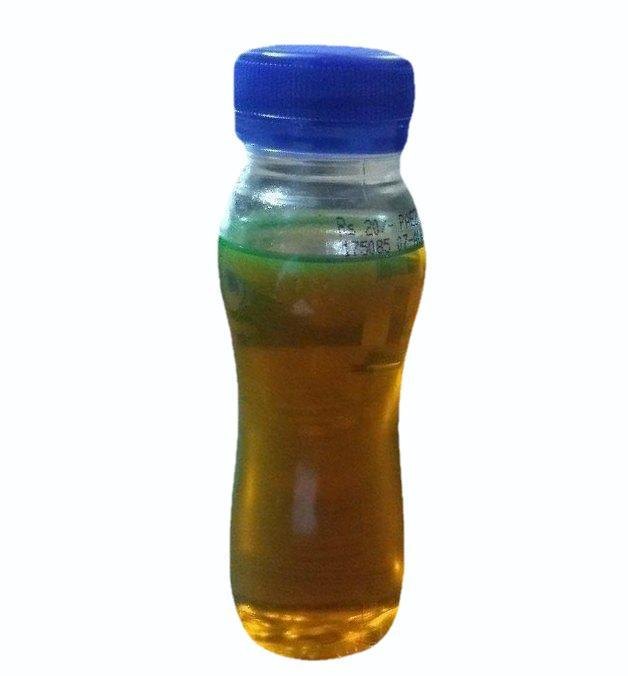 Forever Lubes Shuttering Oil