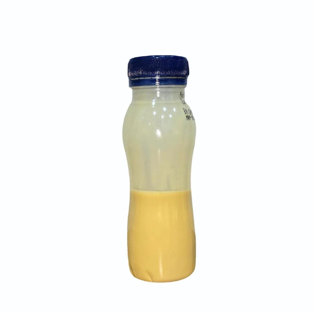 Forever Lubes Shuttering Oil