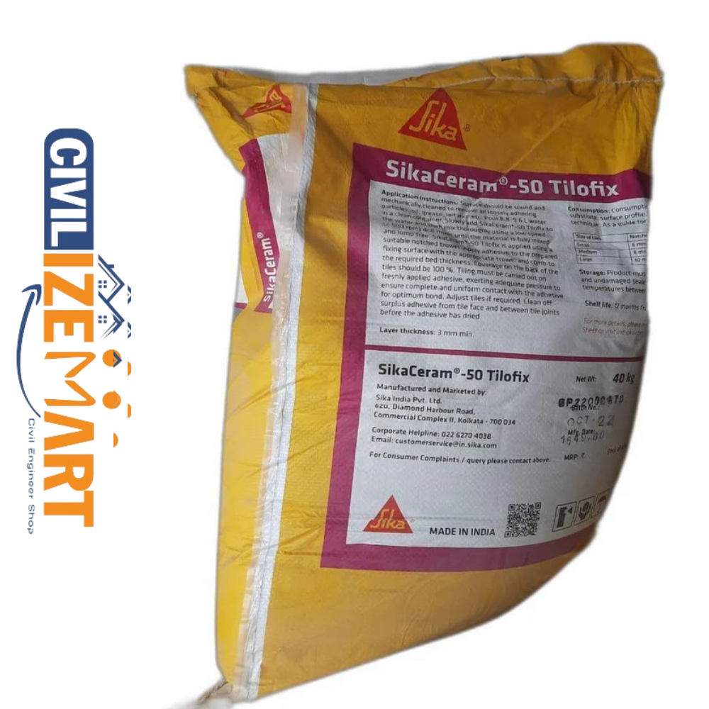 self adhesive floor tiles