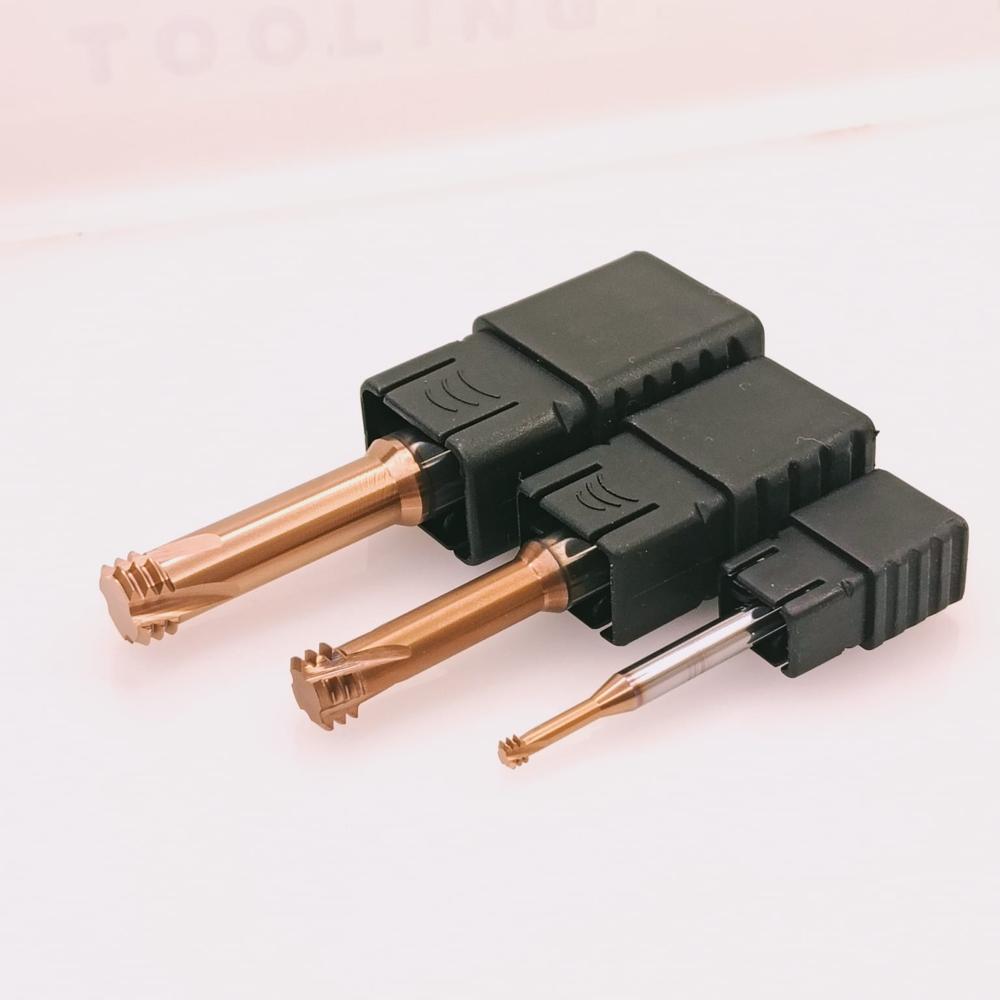 THR SM 2.2x0.45*D4 