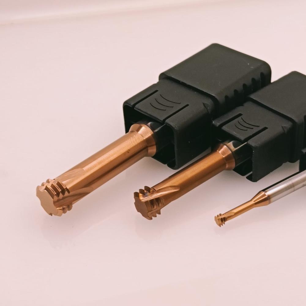 THR SM 2.2x0.45*D4 