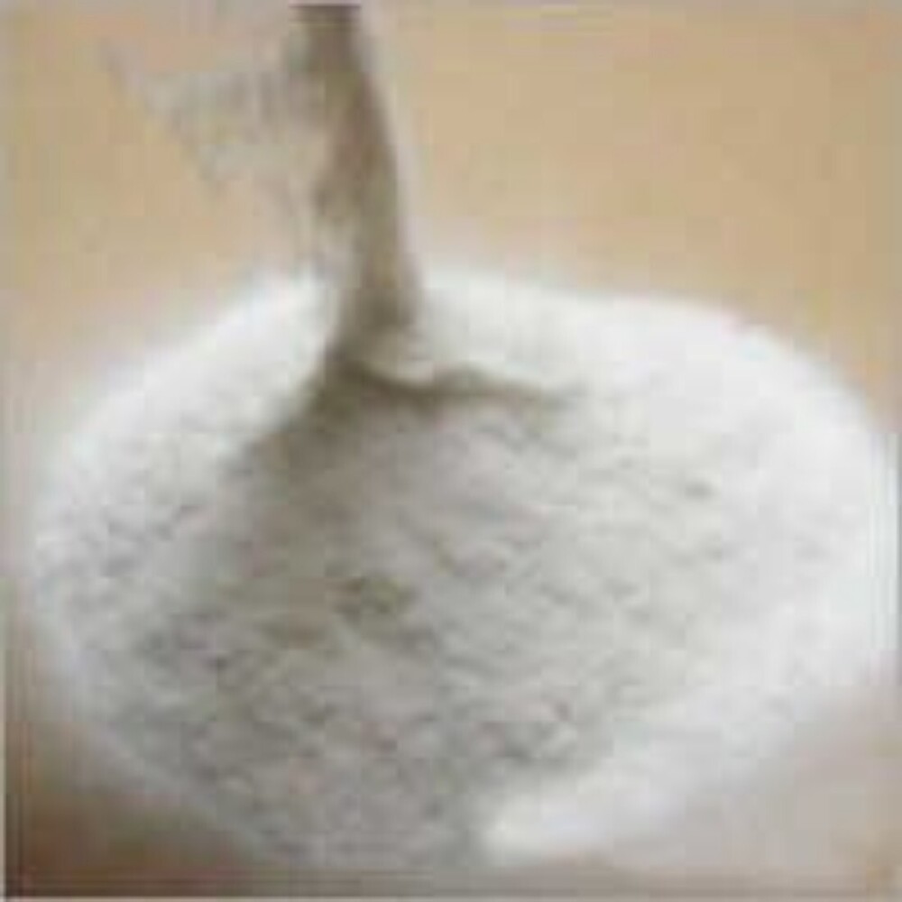 Hec - Hydroxy Ethyl Cellulose Coating | Versatile Application In Personal Care, Pharmaceuticals, And More