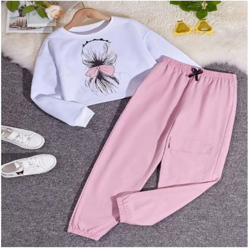 Kids Clothing set