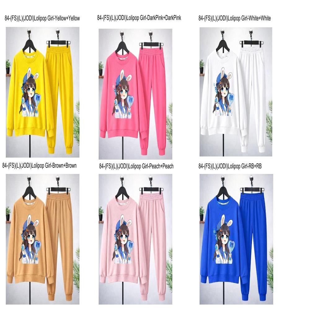 Kids Clothing set