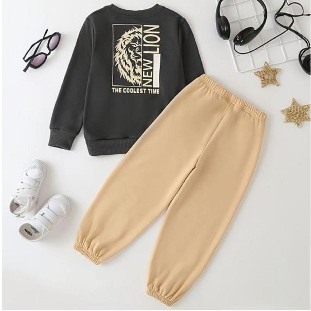 Kids Clothing set