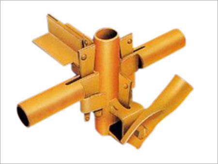 क्विक स्टेज ज्वाइंट