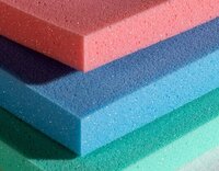 PU Foam