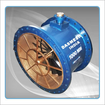 Big Size Water Meter