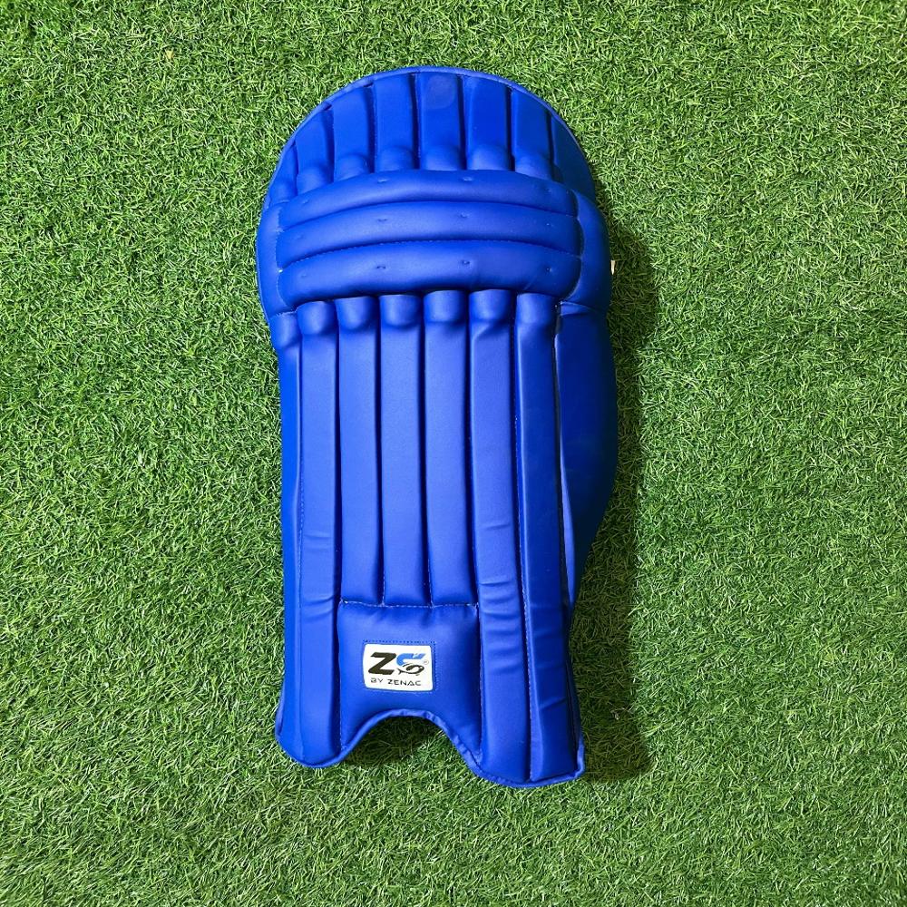 cricket batting pads