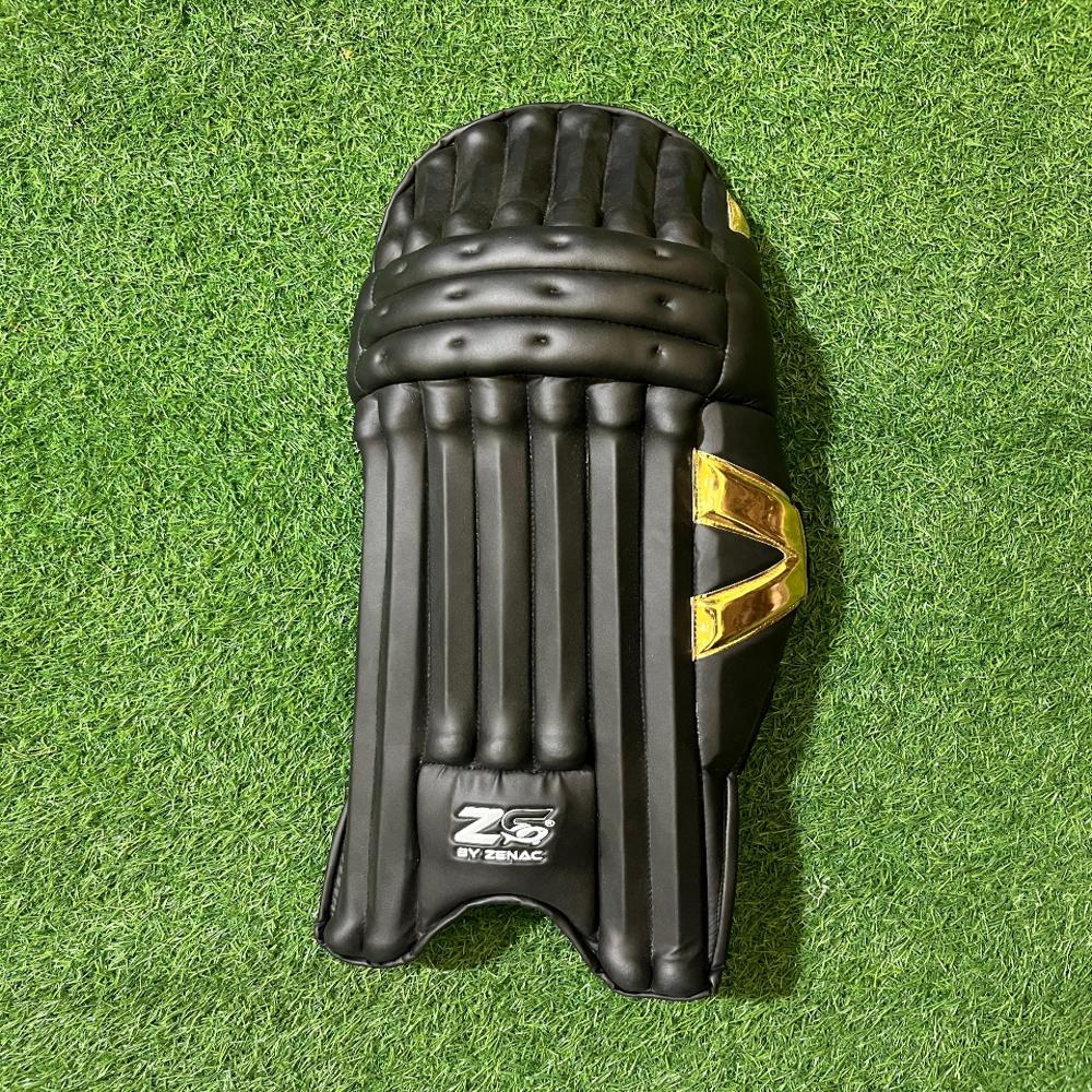 cricket batting pads