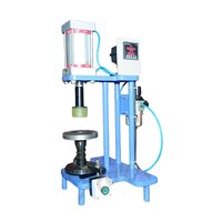 KDDK-196 Bearing Pressing Machine