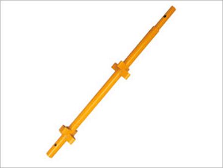 क्विक स्टेज वर्टिकल