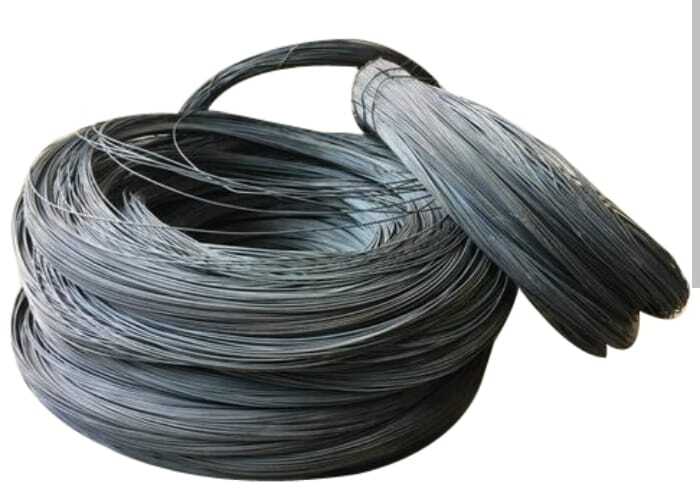 MS Local Binding Wire