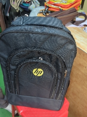 School bag