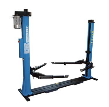 Two Post Lift- Rhino 3.2 L