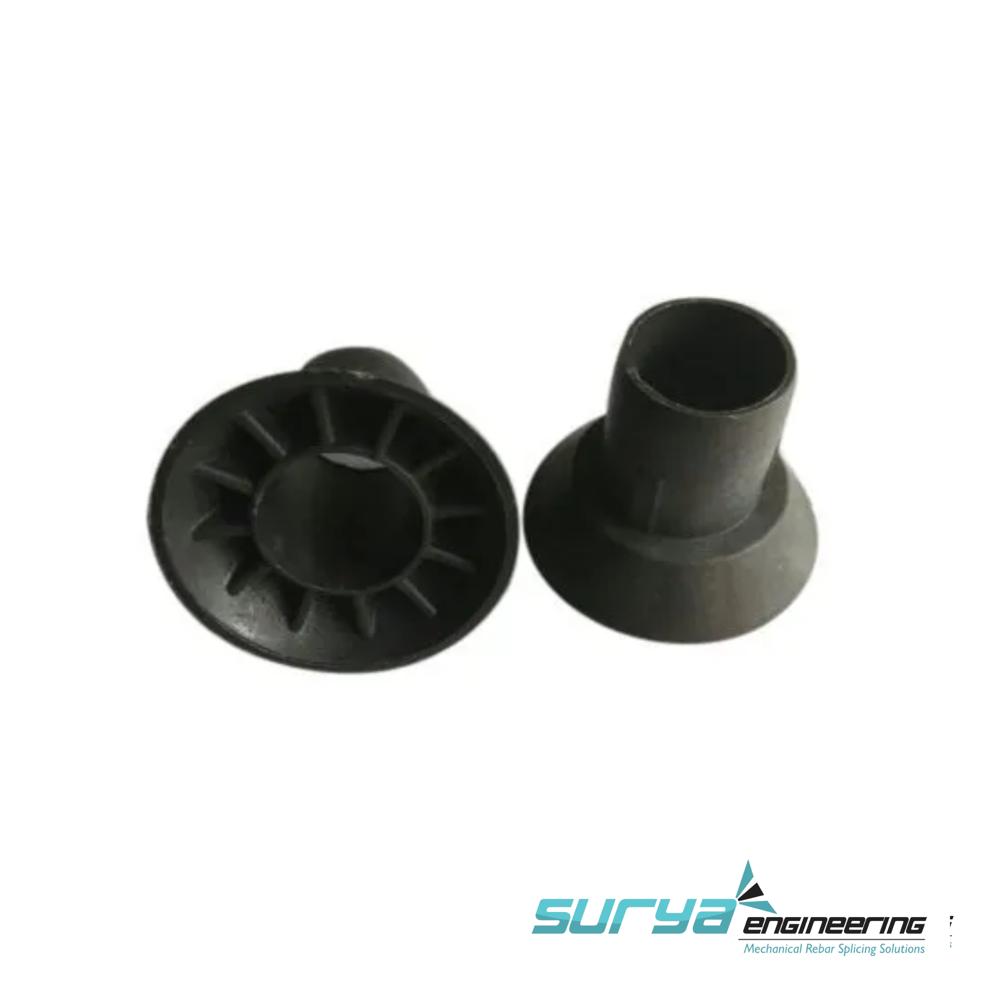 PVC Cone