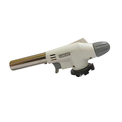 Ship Gas Torch Auto Ignition Butane Gas Blow Torch