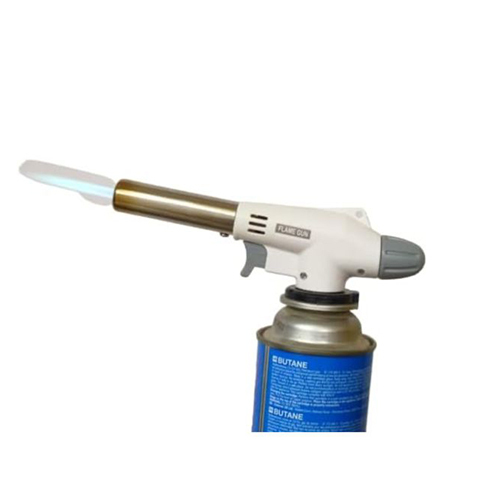 Ship Gas Torch Auto Ignition Butane Gas Blow Torch