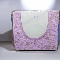 readymade blouse