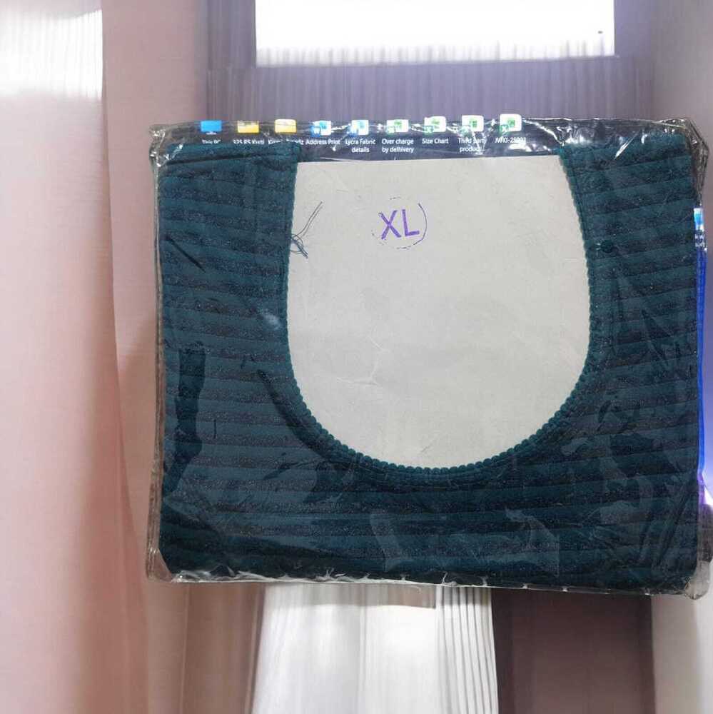 readymade blouse