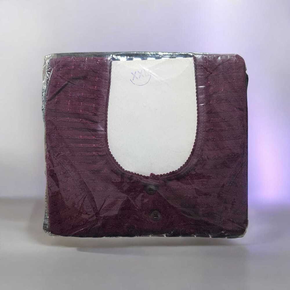 readymade blouse
