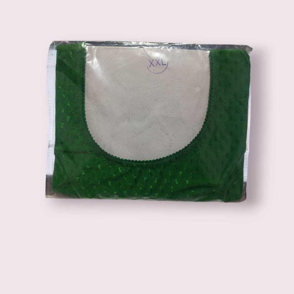 readymade blouse