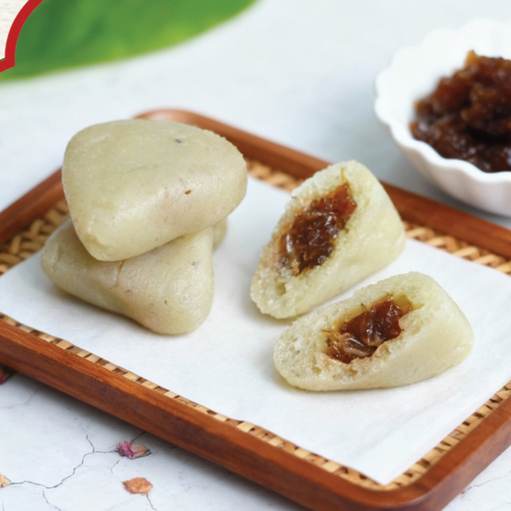 Paan Bhog Barfi