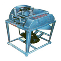 डैना कटर