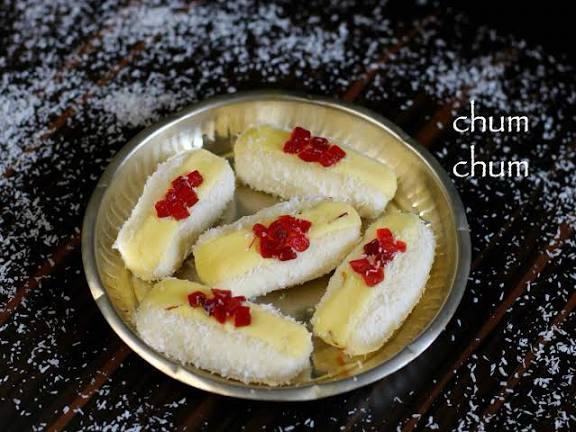 Malai Chum Chum