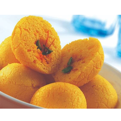 Rajbhog Sweet
