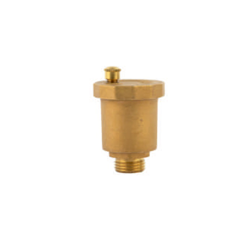 Air Vent Valve