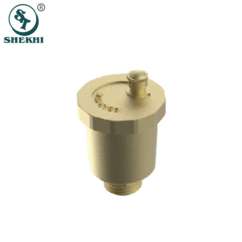CN7511 Air Vent Valve