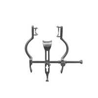 Pediatric Large Baby Balfour Retractor
