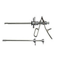 Stone Punch Set