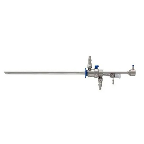 Hysteroscopy Operative Sheath