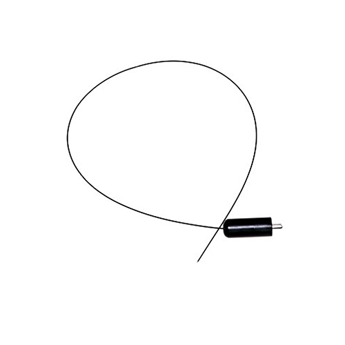 Monopolar Coagulating Ball Electrode