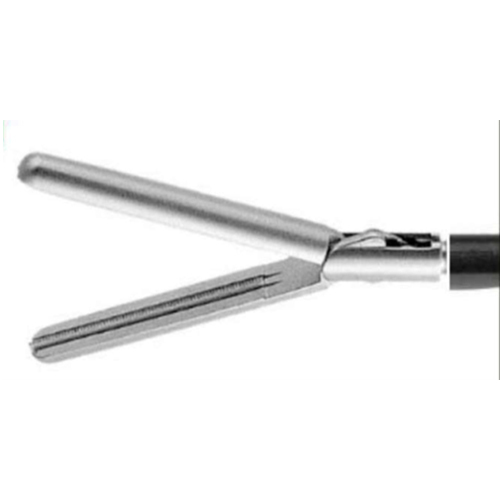 Laparoscopic Claw Forceps