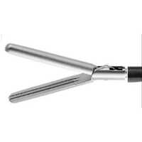 Laparoscopic Claw Forceps
