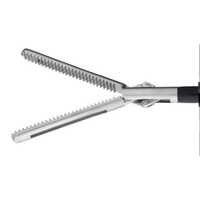 Laparoscopic Grasper