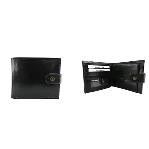 Lether Wallet for Men