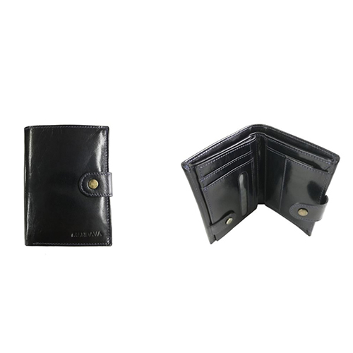 Lether Wallet for Men
