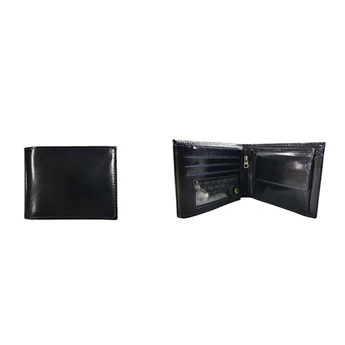Lether Wallet for Men