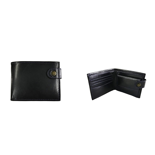 Lether Wallet for Men
