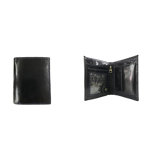 Lether Wallet for Men