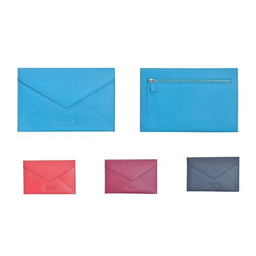 Women Leather Wallet