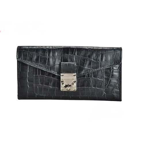 Women Leather Hand Wallet